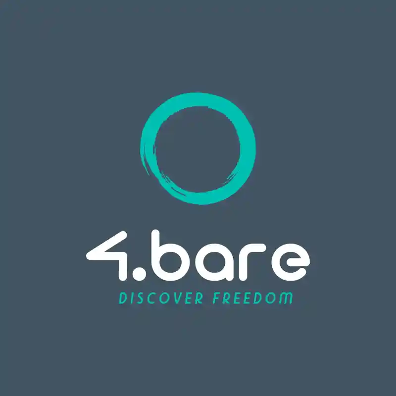 4bare