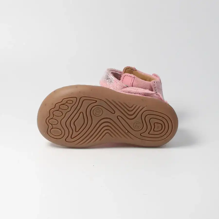 bLifestyle-maniolaSTYLE-nappa-rosa-barefoot-cipo