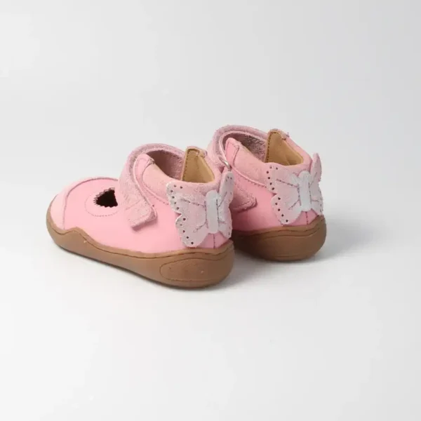 bLifestyle-maniolaSTYLE-nappa-rosa-barefoot-cipo