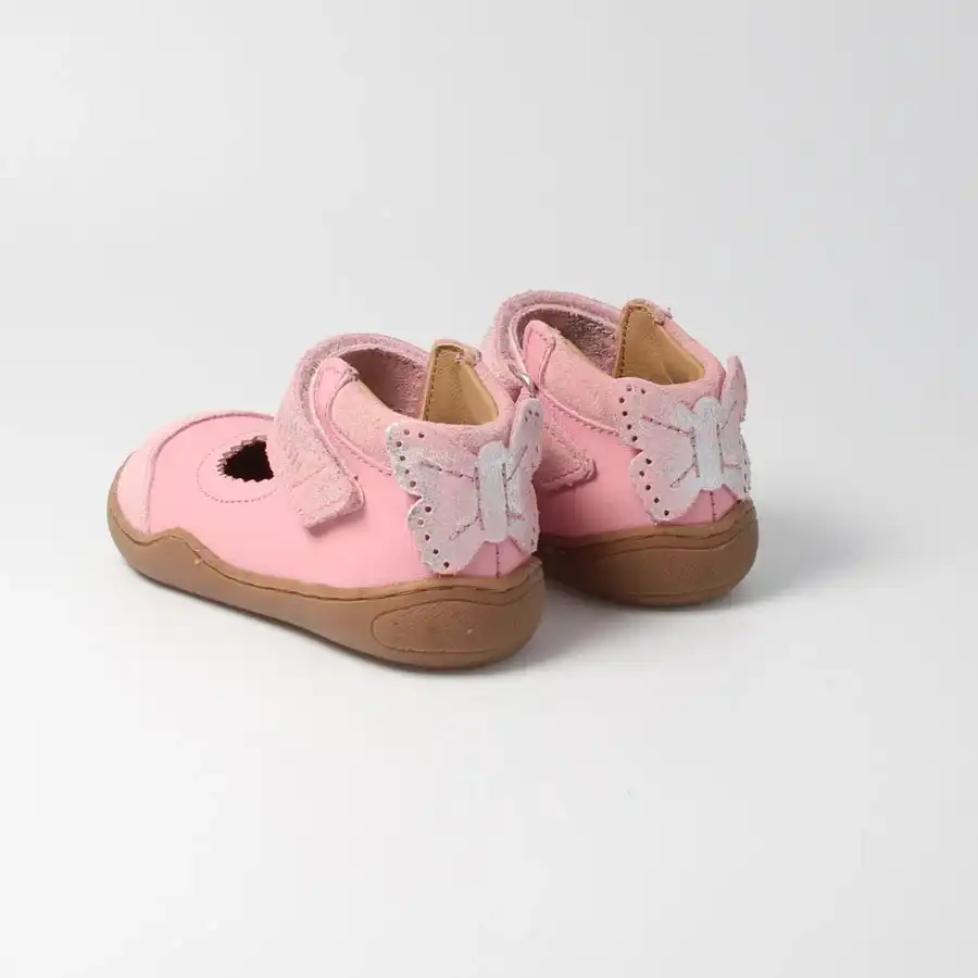 bLifestyle-maniolaSTYLE-nappa-rosa-barefoot-cipo