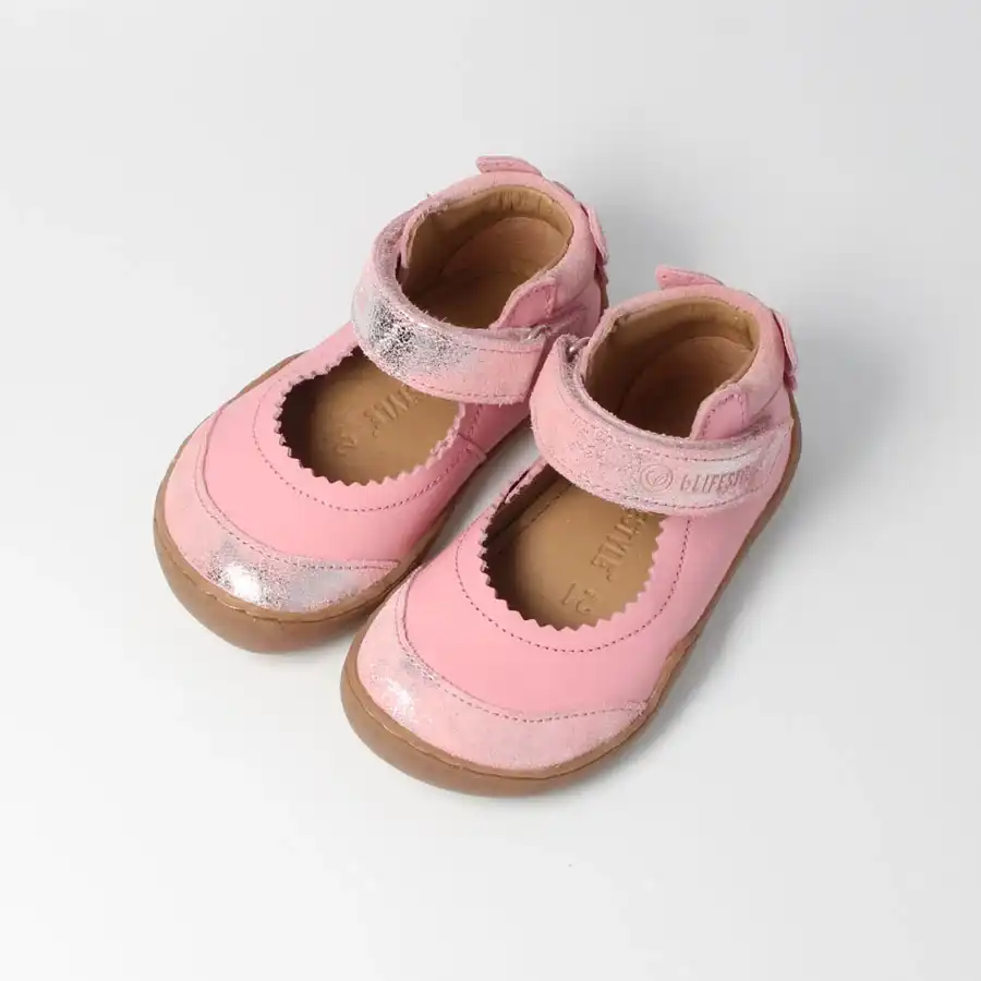 bLifestyle-maniolaSTYLE-nappa-rosa-barefoot-cipo