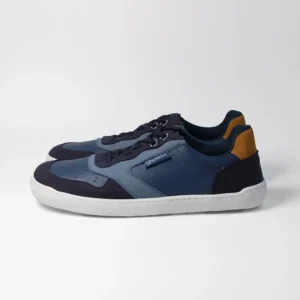 bLifestyle-sportSTYLE-marine-barefoot-cipo