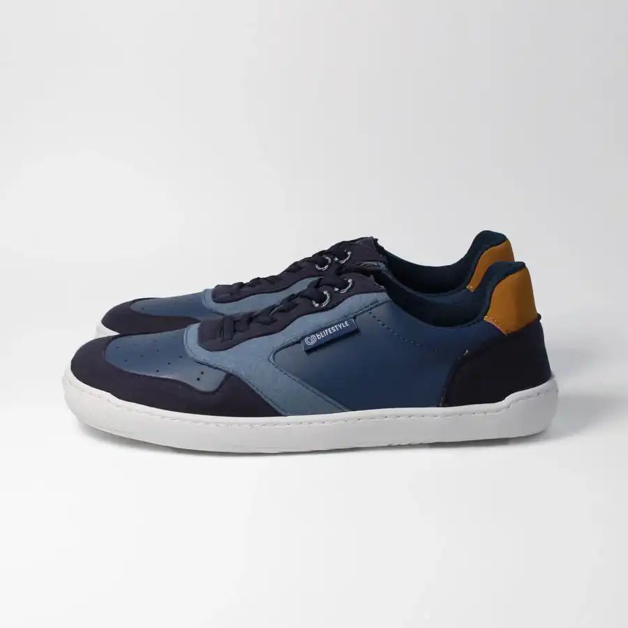 bLifestyle-sportSTYLE-marine-barefoot-cipo