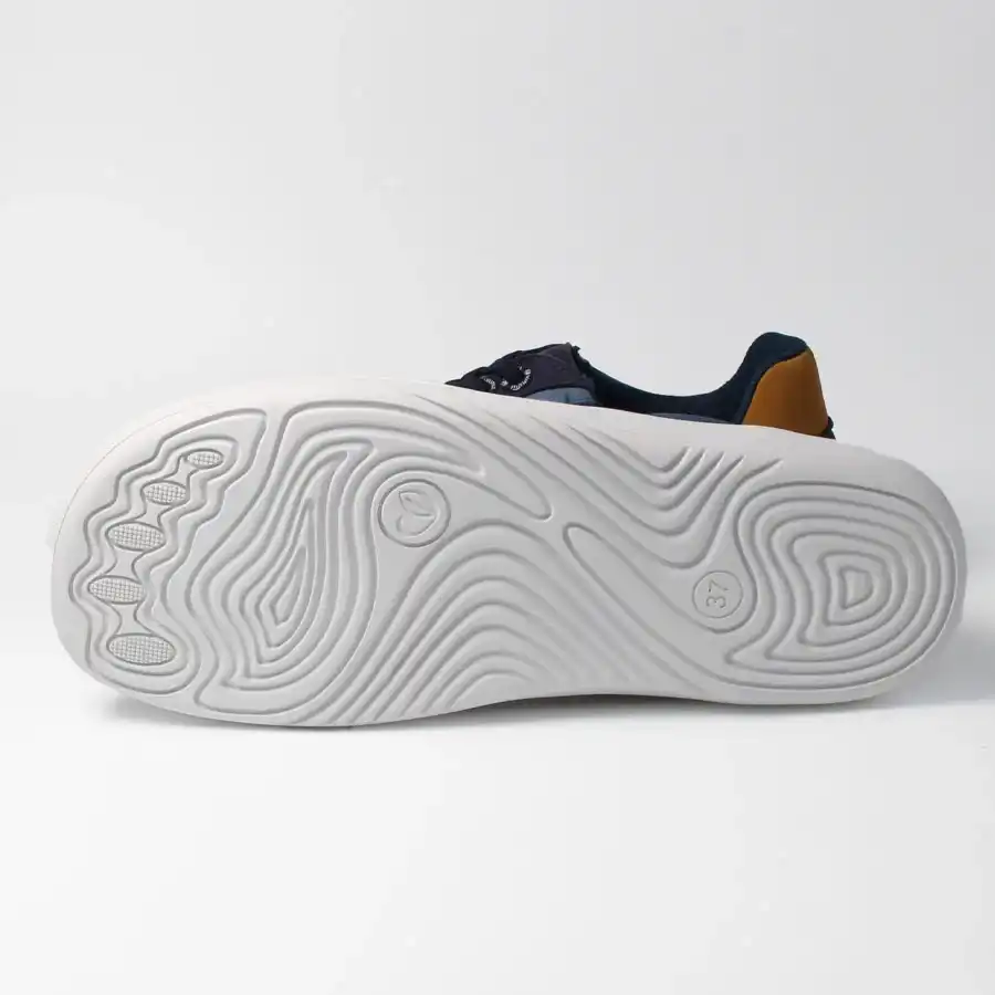 bLifestyle-sportSTYLE-marine-barefoot-cipo