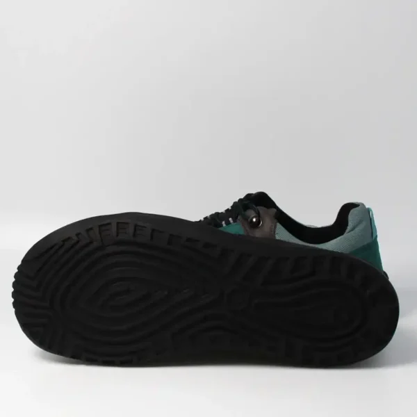 bLifestyle-trekkSTYLE-tex-petrol-barefoot-cipo
