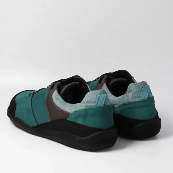 bLifestyle-trekkSTYLE-tex-petrol-barefoot-cipo