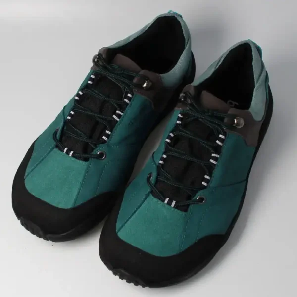 bLifestyle-trekkSTYLE-tex-petrol-barefoot-cipo