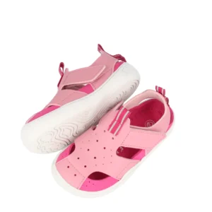 bLifestyle GERENUK rosa barefoot gyerek cipő