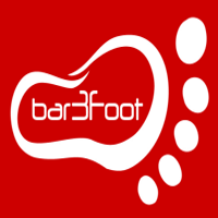 bar3foot