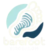 Barefoot Birodalom