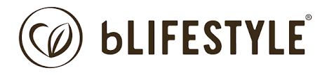 bLifestyle logo