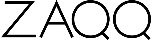 ZAQQ logo