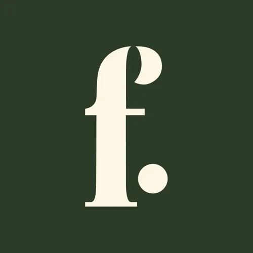 Barefoot Birodalom Fleeters