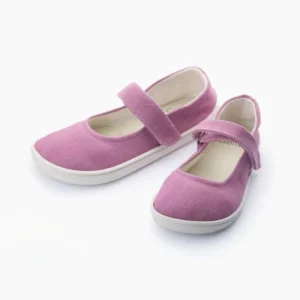 Baby Lobitos Merceditas Urban