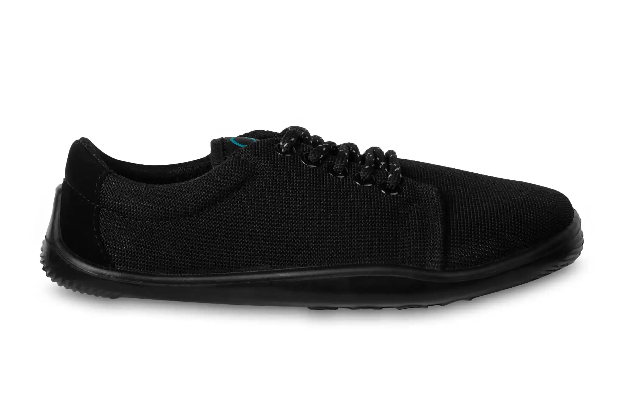 4bare 4.Urban HYDROPHOBIC barefoot cipő