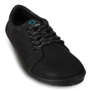 4bare 4.Urban HYDROPHOBIC barefoot cipĆ