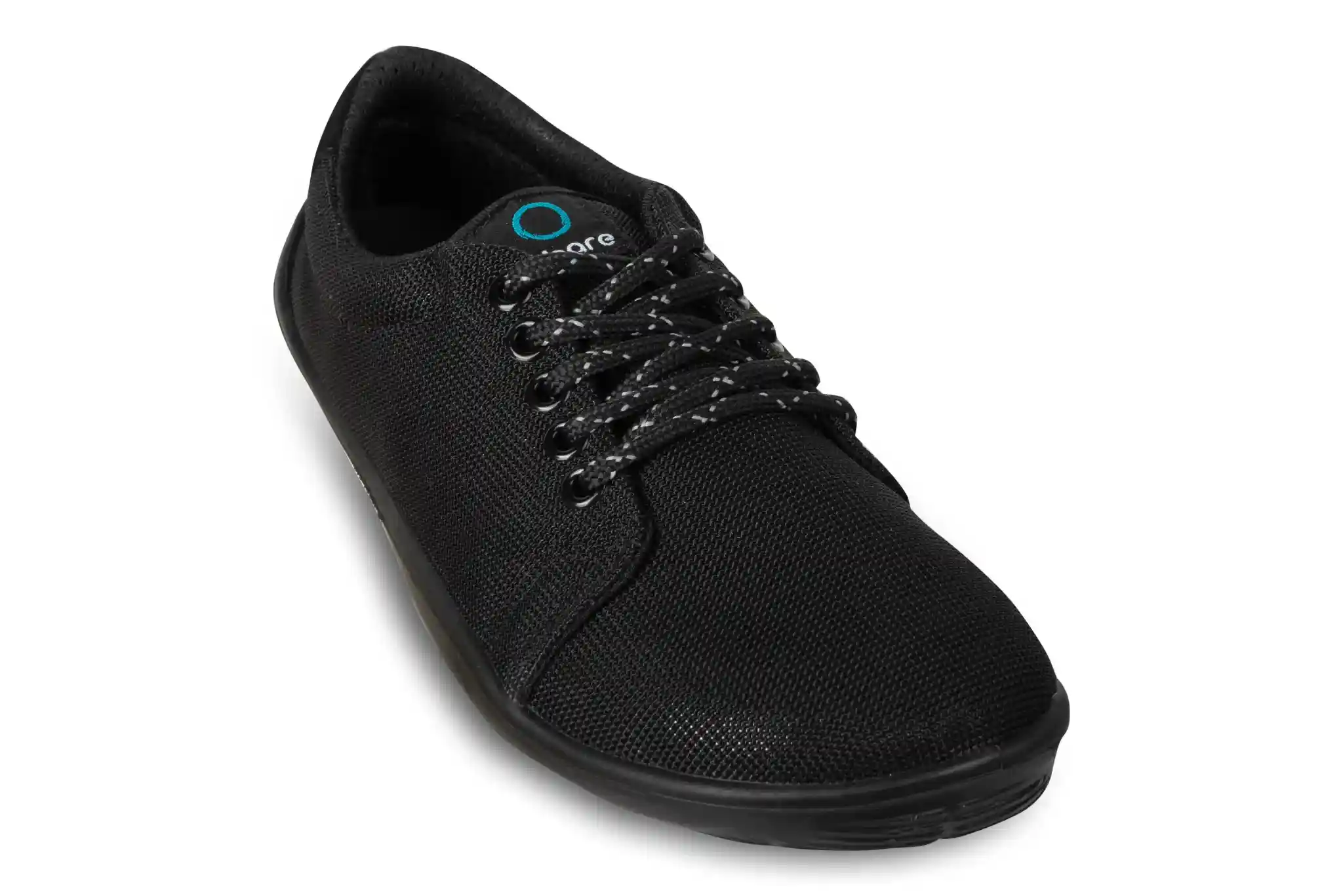 4bare 4.Urban HYDROPHOBIC barefoot cipő