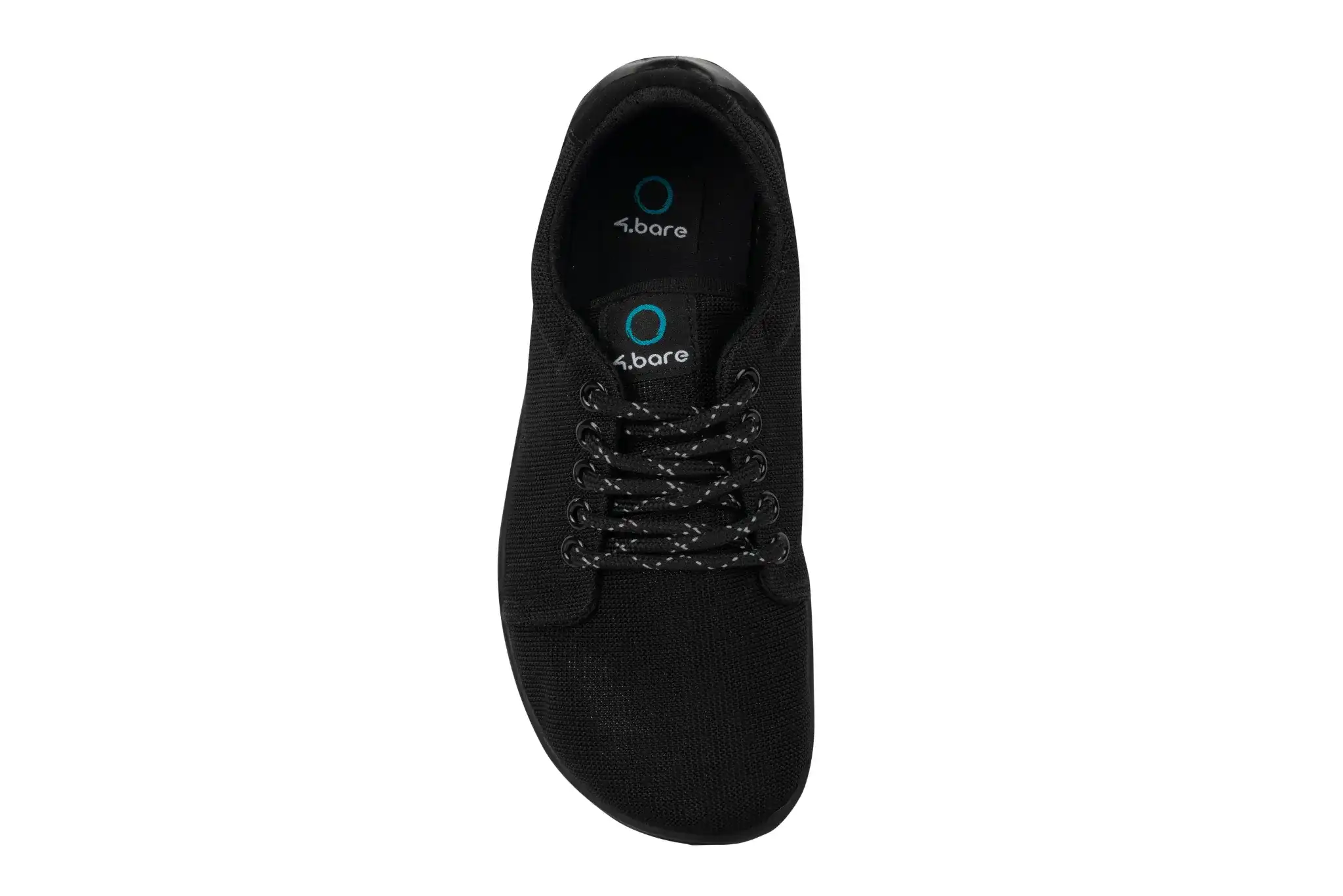 4bare 4.Urban HYDROPHOBIC barefoot cipő